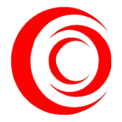 Enodo
