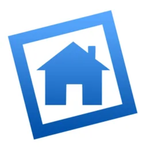 Homesnap Pro