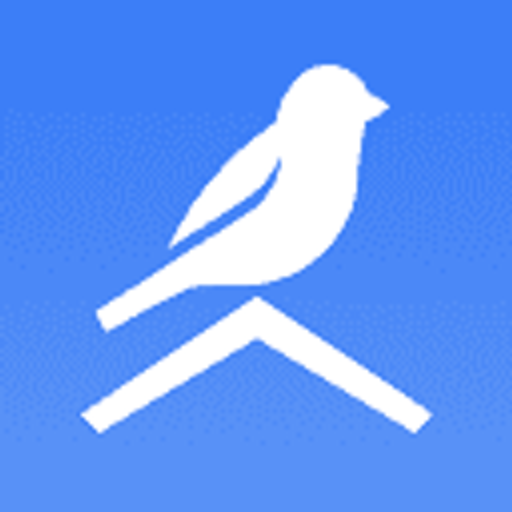 HouseCanary