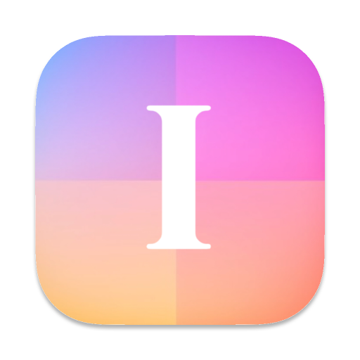 InspectMind AI
