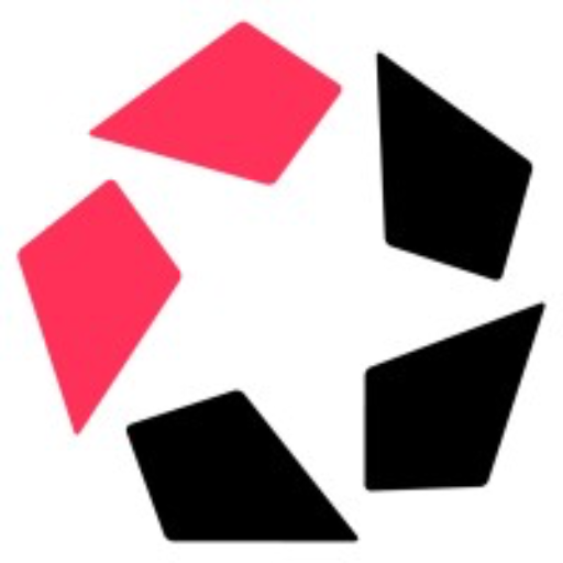 Matterport