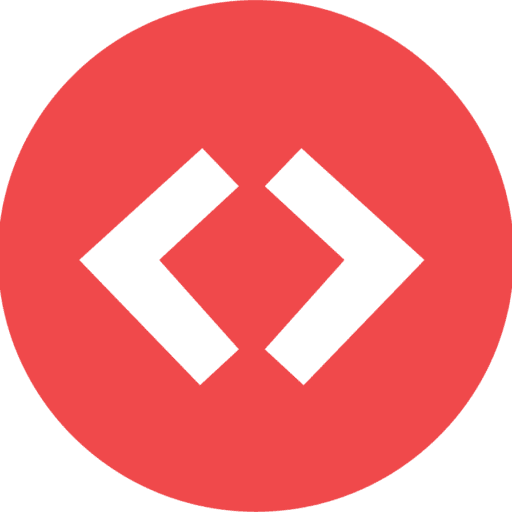 PriceLabs