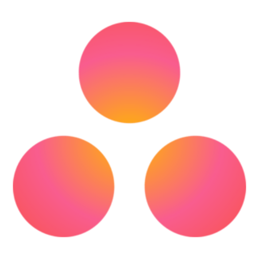 Asana
