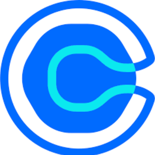 Calendly