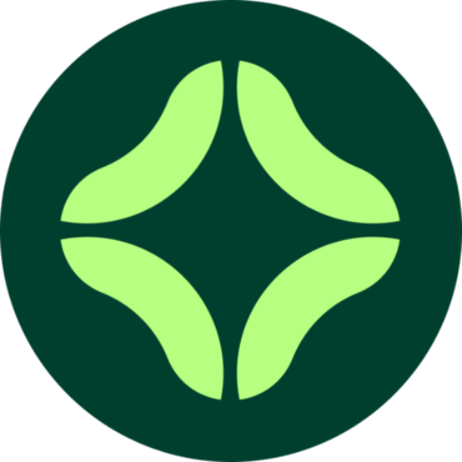 Clockwise