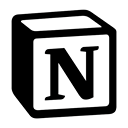Notion AI