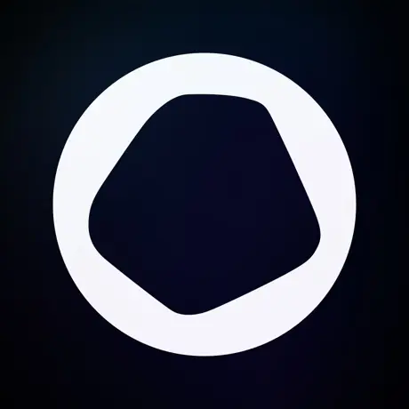 Opal by Google