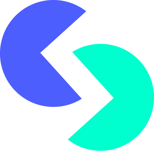 Skywork AI