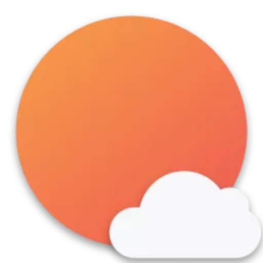 Sunsama