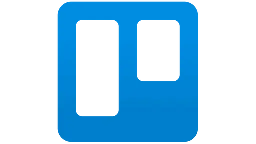 Trello