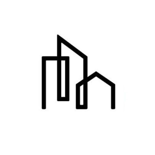 Proptech.AI