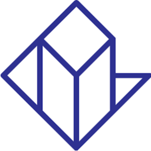 Reonomy