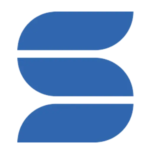 Structurely