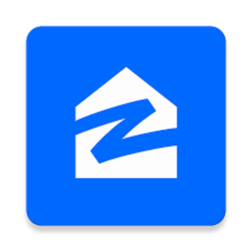 Zestimate de Zillow